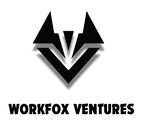 WORKFOX VENTURES
