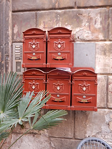 DSCN1442.JPG