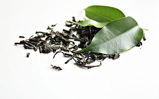 green-tea-1233874_960_720.jpg