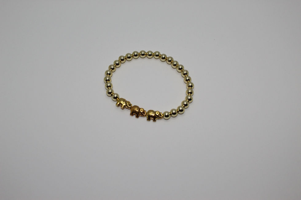 Thumbnail: Gold Hematite 