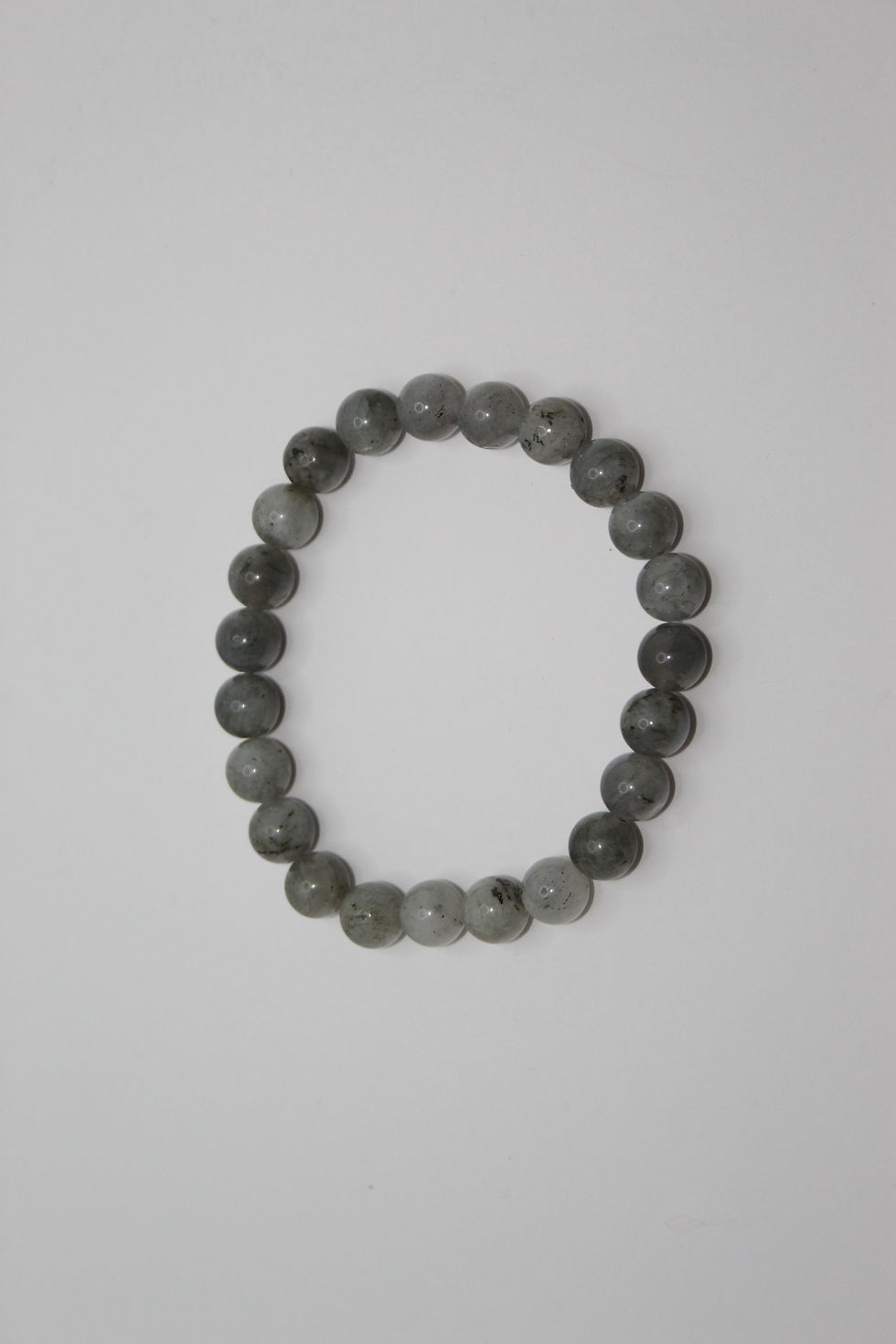 Thumbnail: Labradorite 