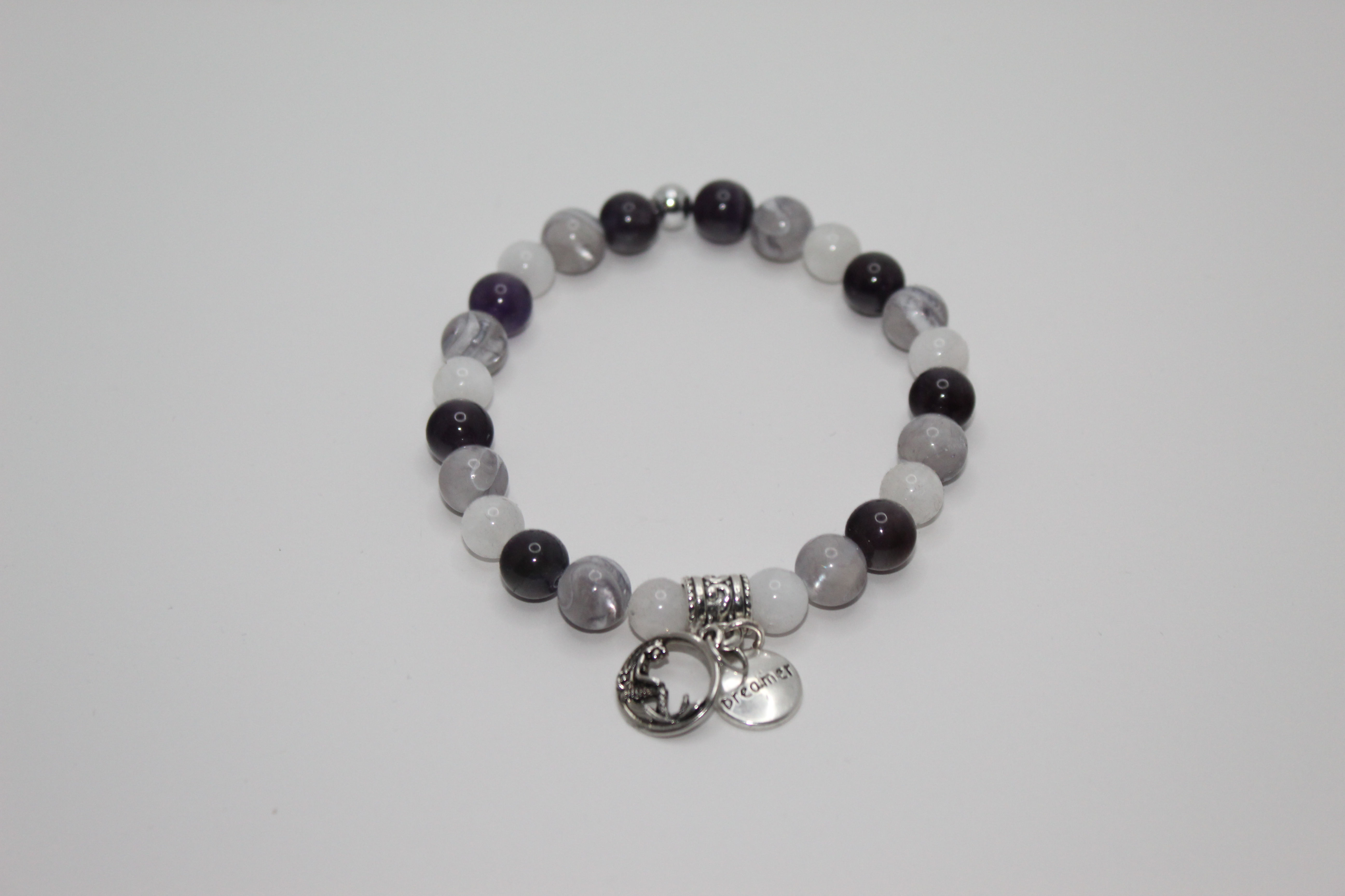 DREAMERS COLLECTION ( Custom order)