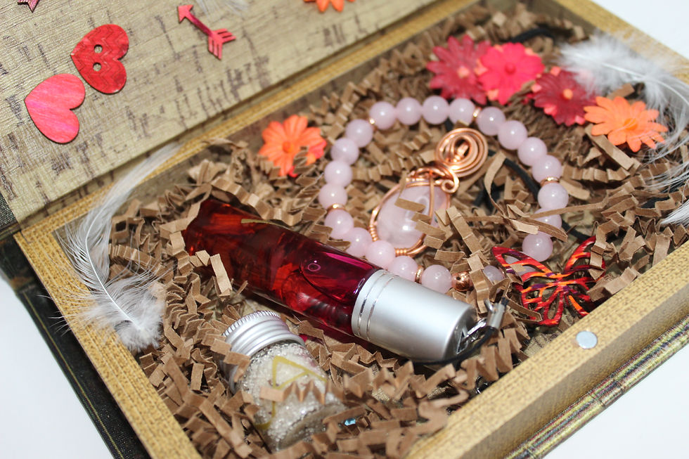 Thumbnail: Dreamers Collection - Cherub