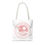 Thumbnail: Surf Tote Bag Beach Girl Tote Summer Beach Girl Tote Summer Pool Tote Pool Bag
