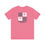 Thumbnail: Sessions Surf Co. Tee Authentic California Surf Brand Tee California Surf Tee