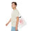 Thumbnail: Surf Tote Bag Beach Girl Tote Summer Beach Girl Tote Summer Pool Tote Pool Bag