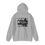 Thumbnail: Sessions Surf. Co Streetwear Hoodie Authentic California Surf Hoodie