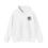 Thumbnail: Sessions Surf. Co Streetwear Hoodie Authentic California Surf Hoodie
