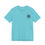 Thumbnail: Sessions Surf Co. T Shirt Perfect Summer T Shirt California Surf Tee