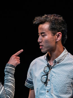 039_Tiger Style_edited.jpg