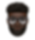 IMG_9837.PNG