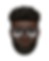 IMG_9837.PNG