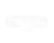 IMG_9908.PNG