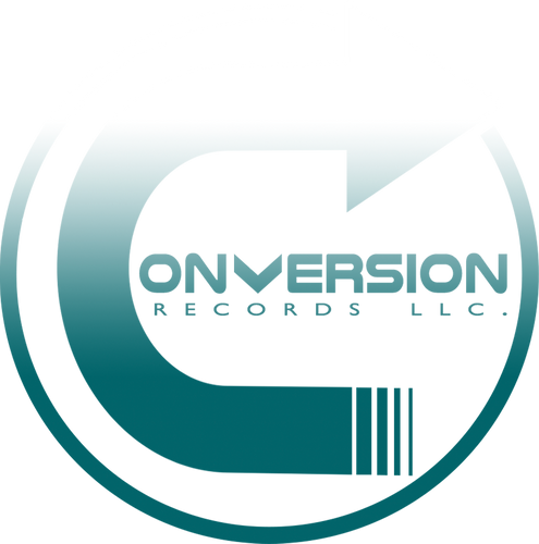 Conversion Logo.png