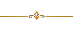 Decorative gold line.png