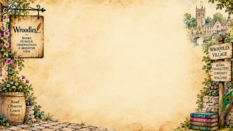 Peroduct page background.png