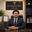Writer: Dr Debjyoti Dutta