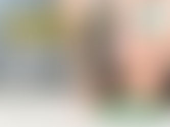 Plantar Fasciitis: Causes, Symptoms, and Treatments