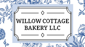 Copy of Willow Cottage Bakery copy 2.png