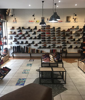 Photo magasin 2019