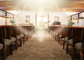 ccpc%20sanctuary_edited.jpg