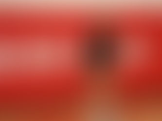 LE Volleyball Sweeps Liberty Union In 3-0 Win On 9/04