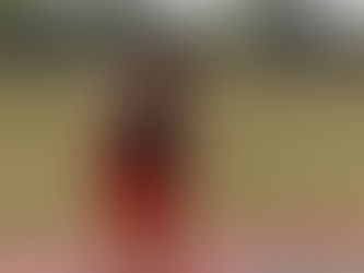 Girls Tennis Sweeps Circleville 5-0 on 9/18