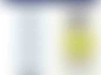 OhioHealth Sports Physicals Offered May 12 In Circleville 