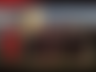 Lady Braves Softball Brings the Heat in 12-0 Win vs. Hamilton