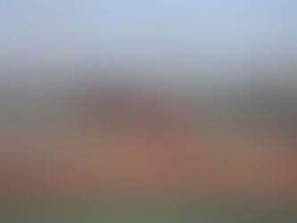 Logan Elm Takes The Win Vs. Logan