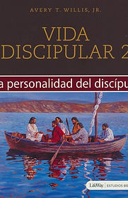 Vida Discipular 2.jpg