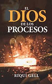 El Dios de Los Procesos, Riqui Gell foto.jpg