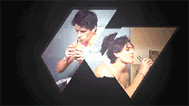 SR-2.gif