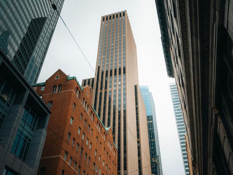 Bridging the Gap: Navigating Resources in Philadelphia 