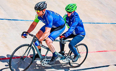 PG BIKE_edited.jpg