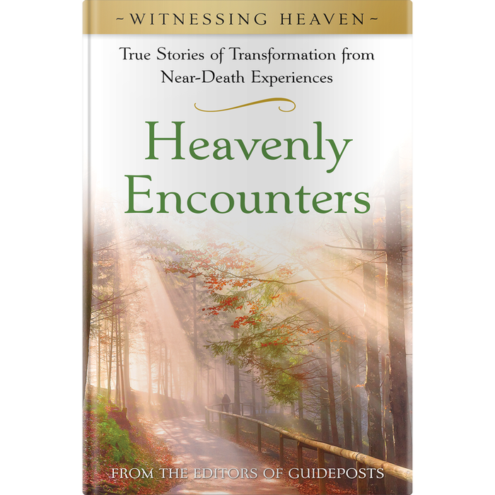 wh1-heavenly-encounters-rebranded-ffb
