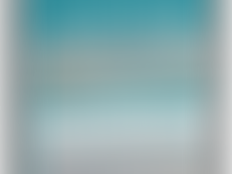 Whatever we don't own, owns us.