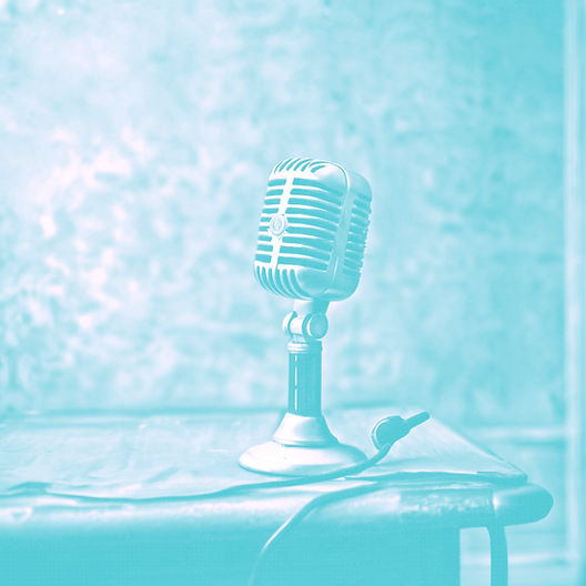 old fashioned mic_edited_edited_edited.j