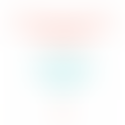 Life Without Scheming