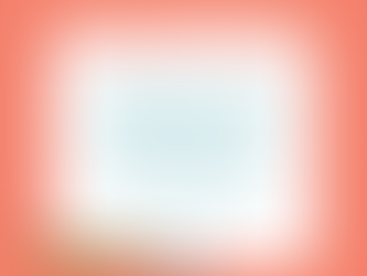 A God Who Repairs & Restores the Broken