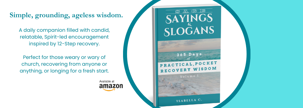 Website Slide Deck 012026 