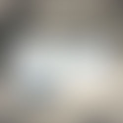 When Things Look Grim