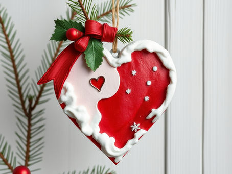 Advent Digest #2 + News