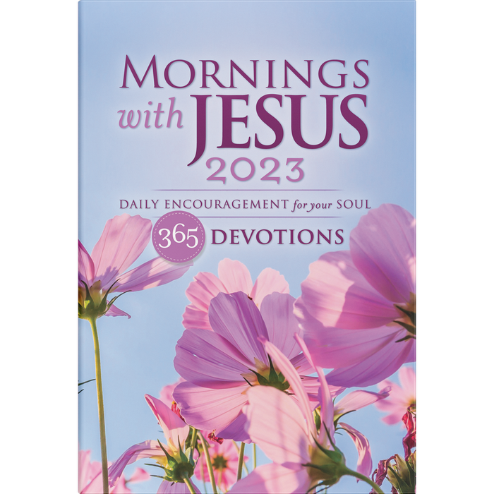 mornings-with-jesus-2023_cover_spine_02softcover-ff