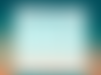 Let’s Talk About Idolatry