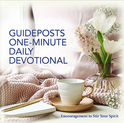 one_minute_daily_devotions-ffb_1__edited