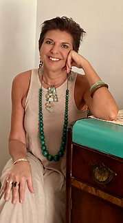 Isabella Campolattaro, MS