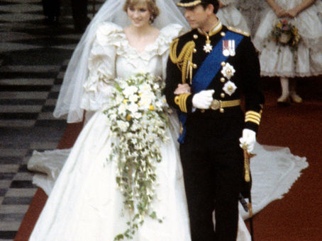 Finding the Perfect Husband