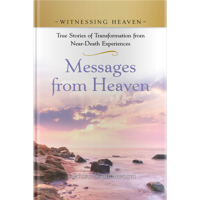 messages_from_heaven_finalcover-ffb