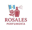 Logo Perfumeria